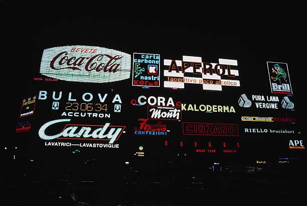 Are Custom Neon Lights the Best Way to Add Personality to Your Space?