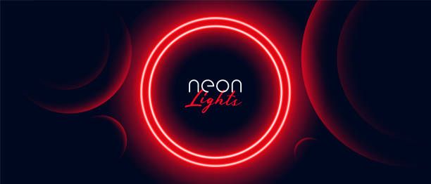 How Can Businesses Benefit From Custom Neon Lights?
